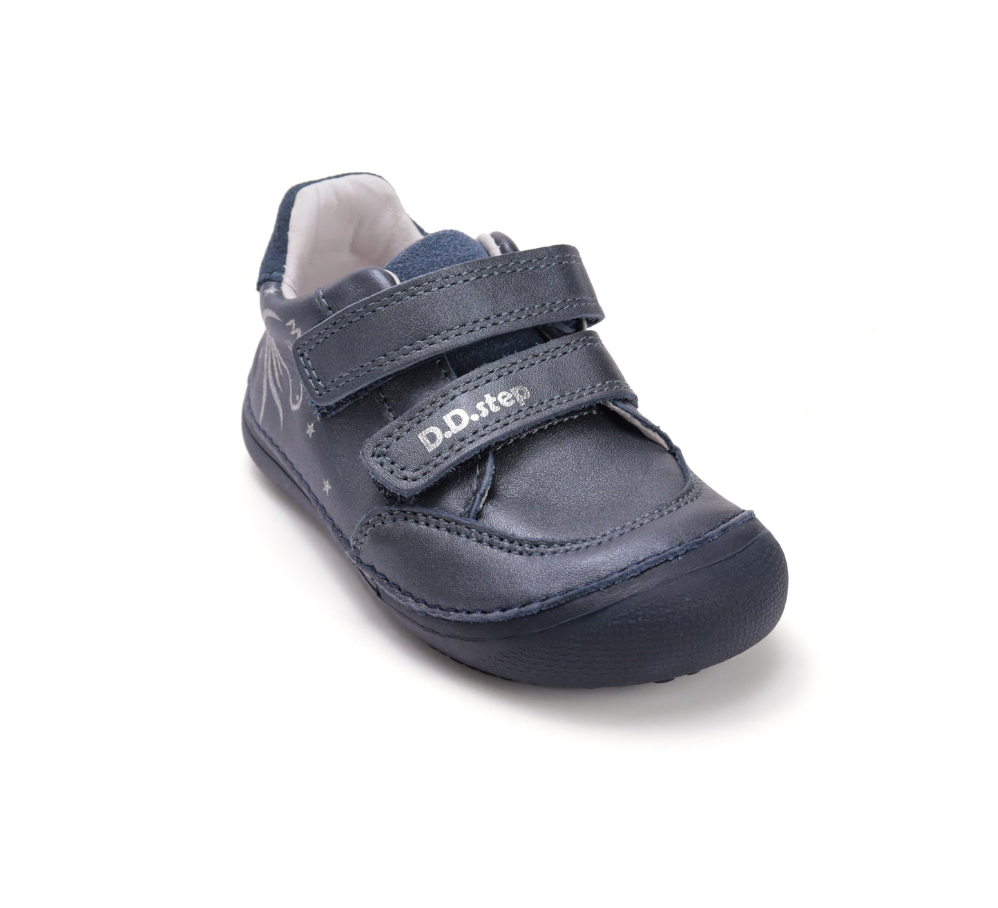 S063-52564A-D.D.Step-DDStepOnline Europe