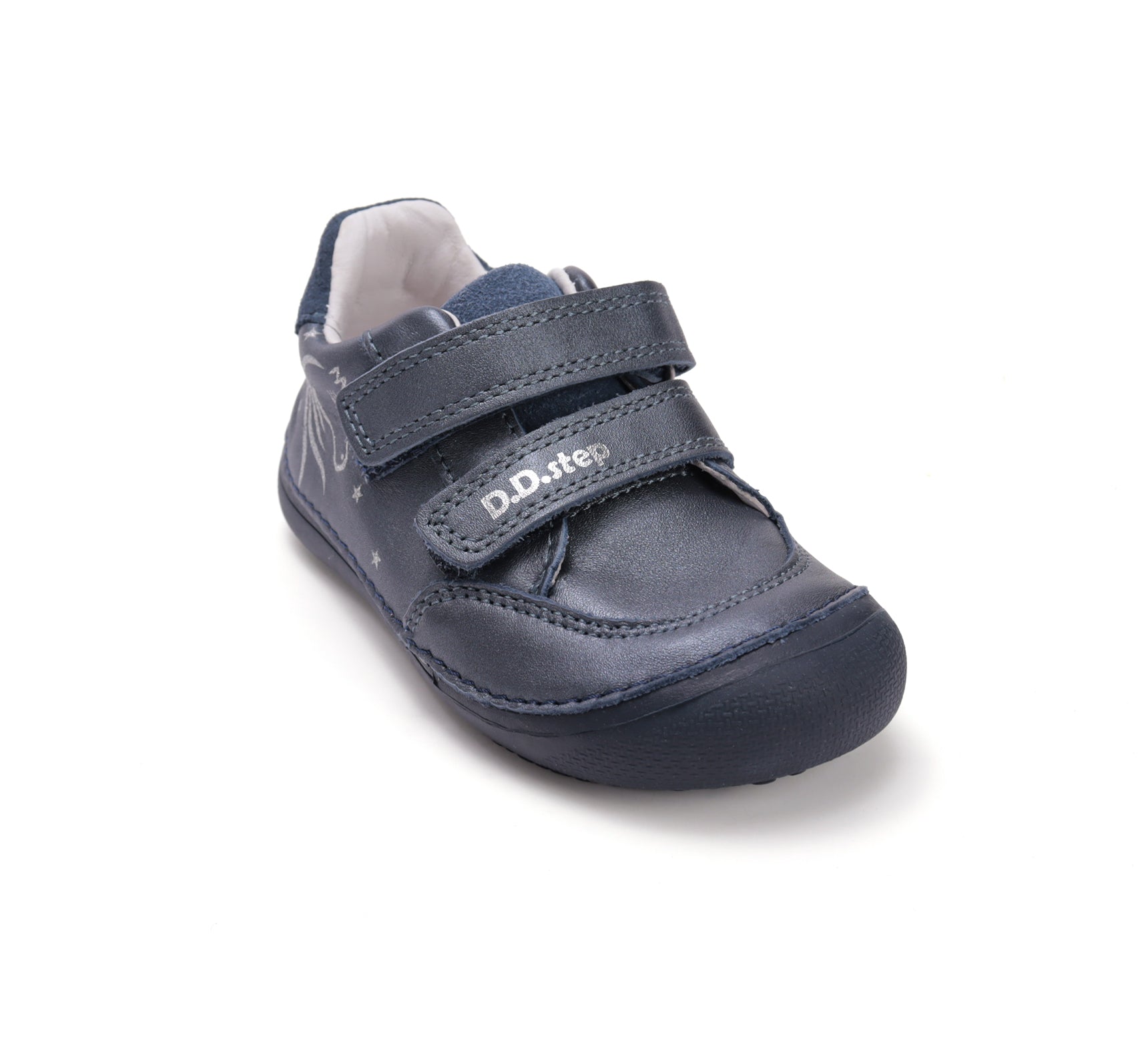 S063-52564A-D.D.Step-DDStepOnline Europe