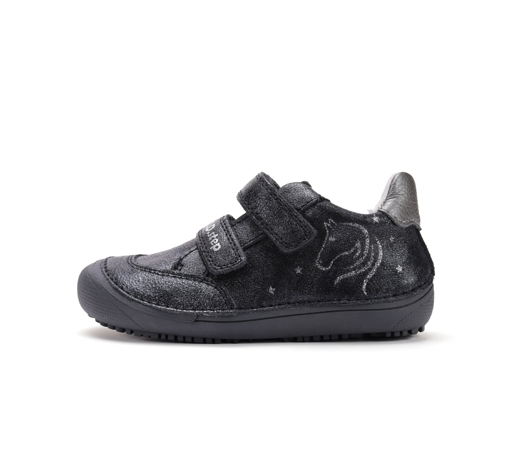 S063-52564B-D.D.Step-DDStepOnline Europe