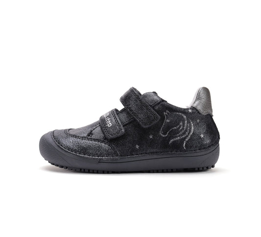 S063-52564B-D.D.Step-DDStepOnline Europe