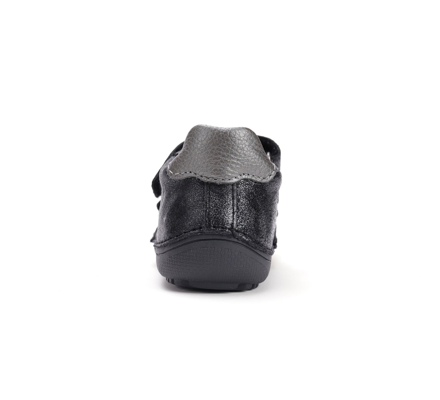 S063-52564B-D.D.Step-DDStepOnline Europe