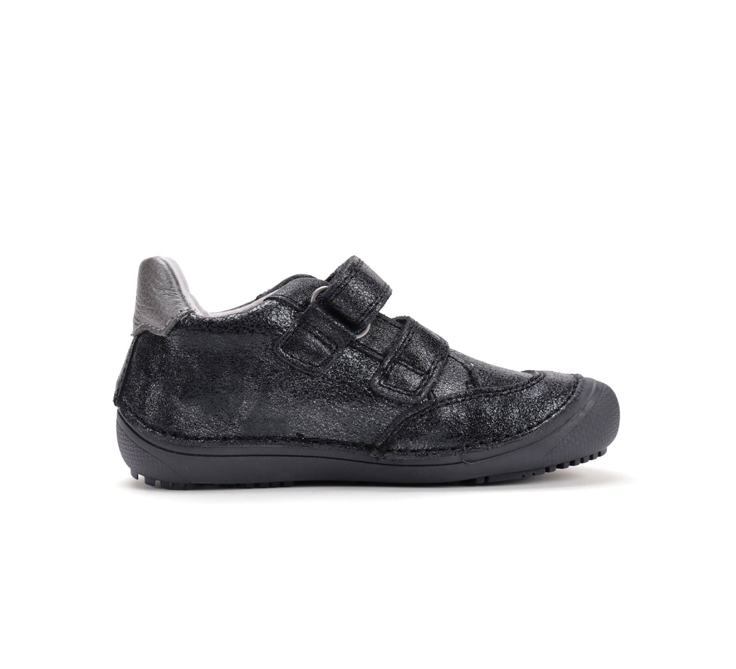 S063-52564B-D.D.Step-DDStepOnline Europe