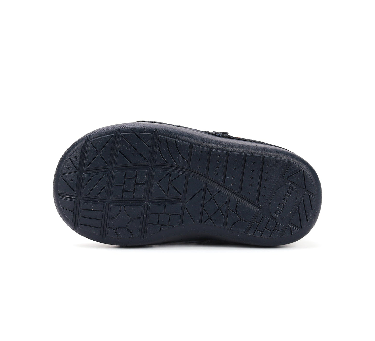 S063-52564B-D.D.Step-DDStepOnline Europe