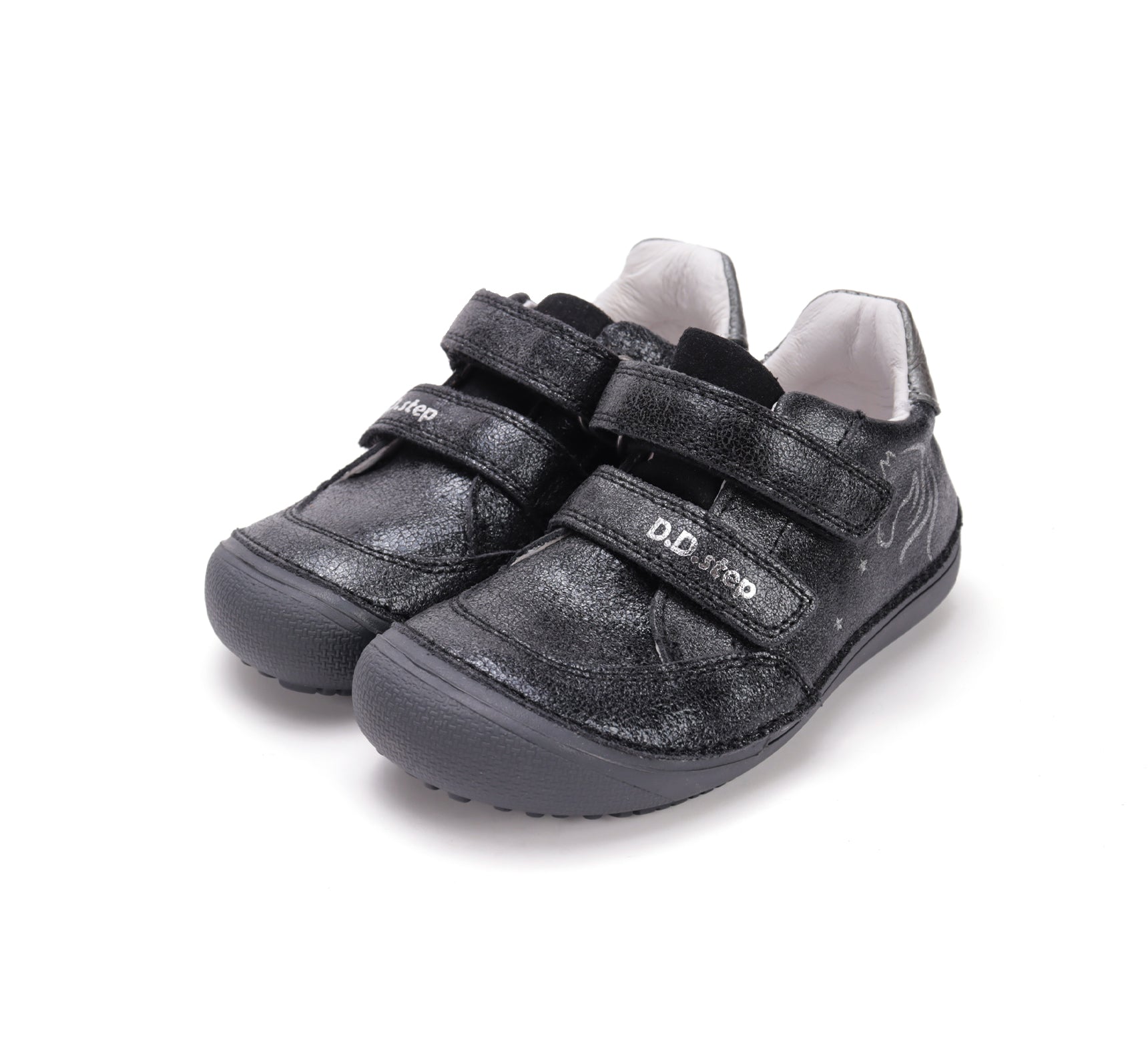 S063-52564B-D.D.Step-DDStepOnline Europe