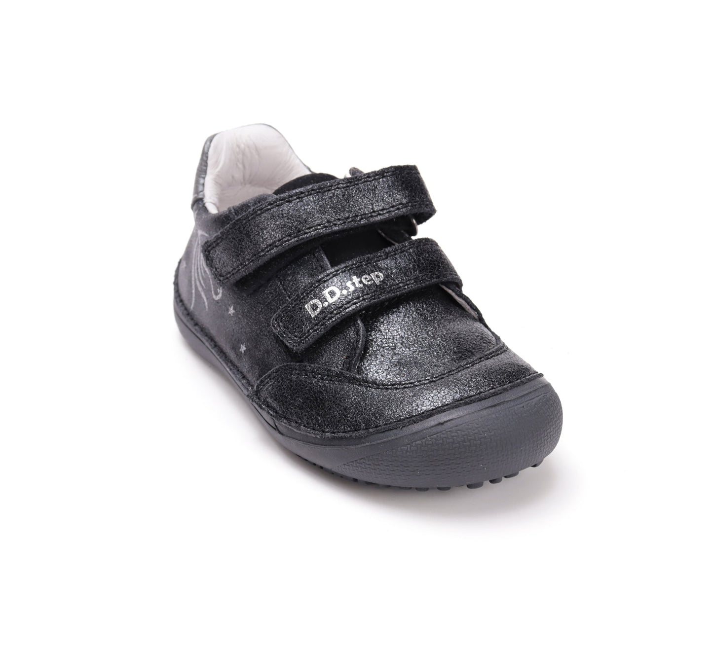 S063-52564B-D.D.Step-DDStepOnline Europe