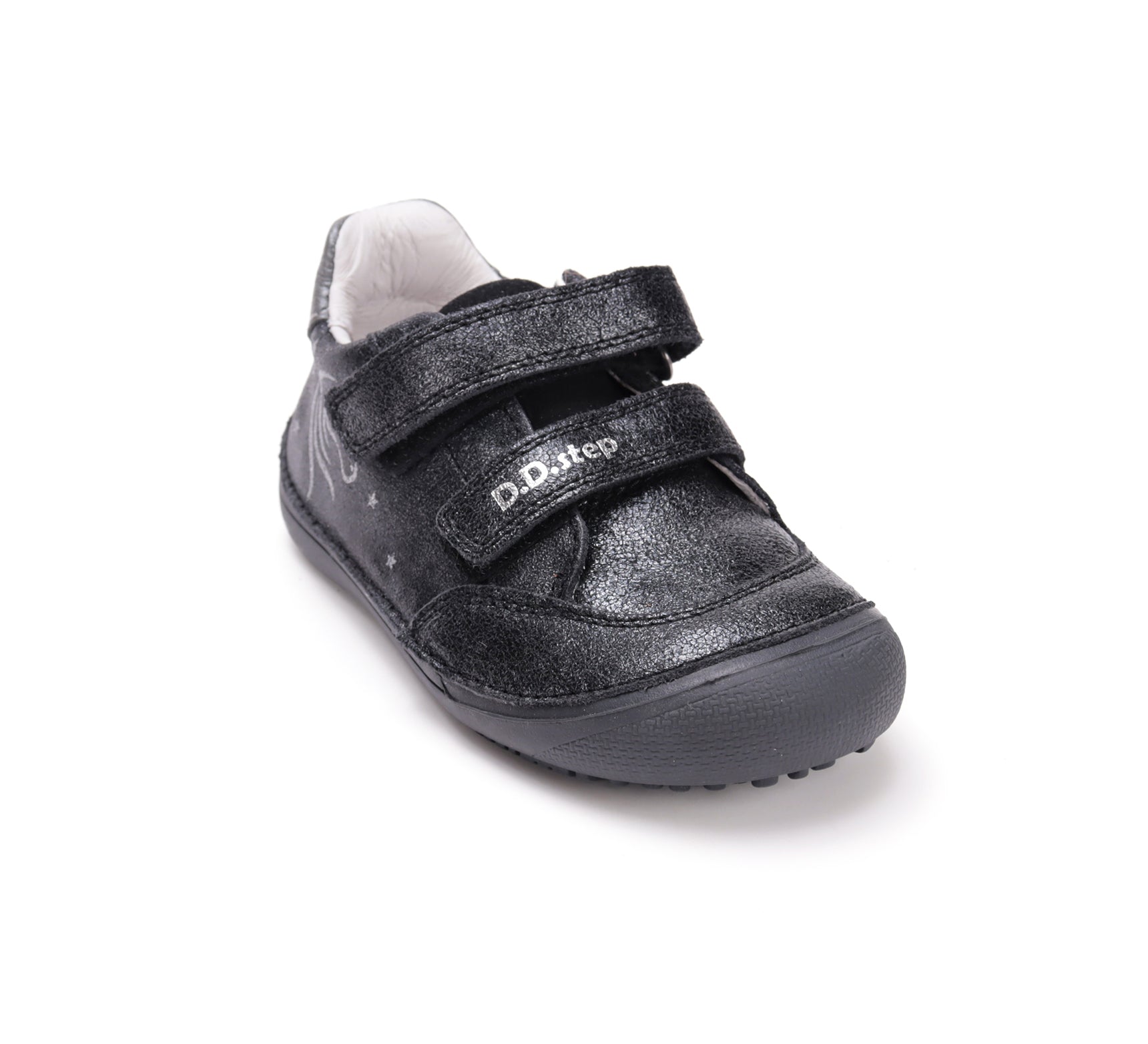 S063-52564B-D.D.Step-DDStepOnline Europe