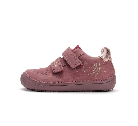S063-52564-D.D.Step-DDStepOnline Europe