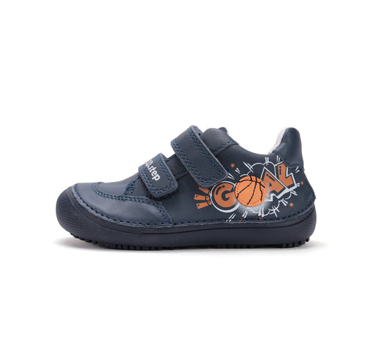 S063-52747-D.D.Step-DDStepOnline Europe