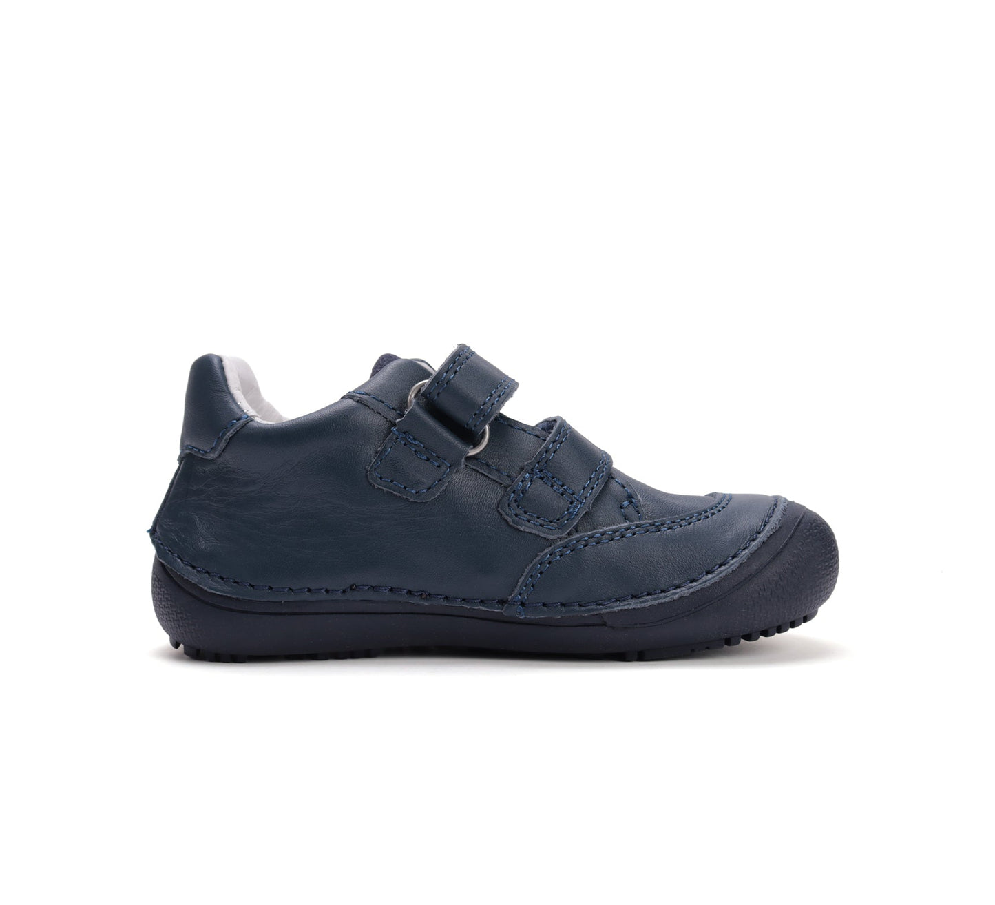 S063-52747-D.D.Step-DDStepOnline Europe