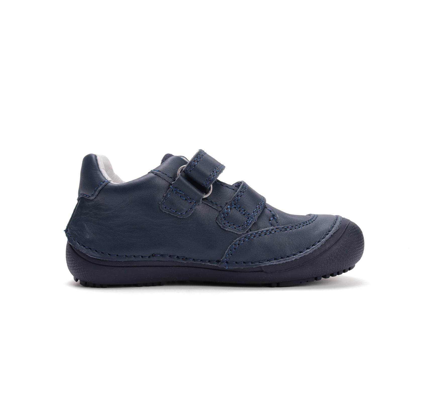 S063-52747-D.D.Step-DDStepOnline Europe