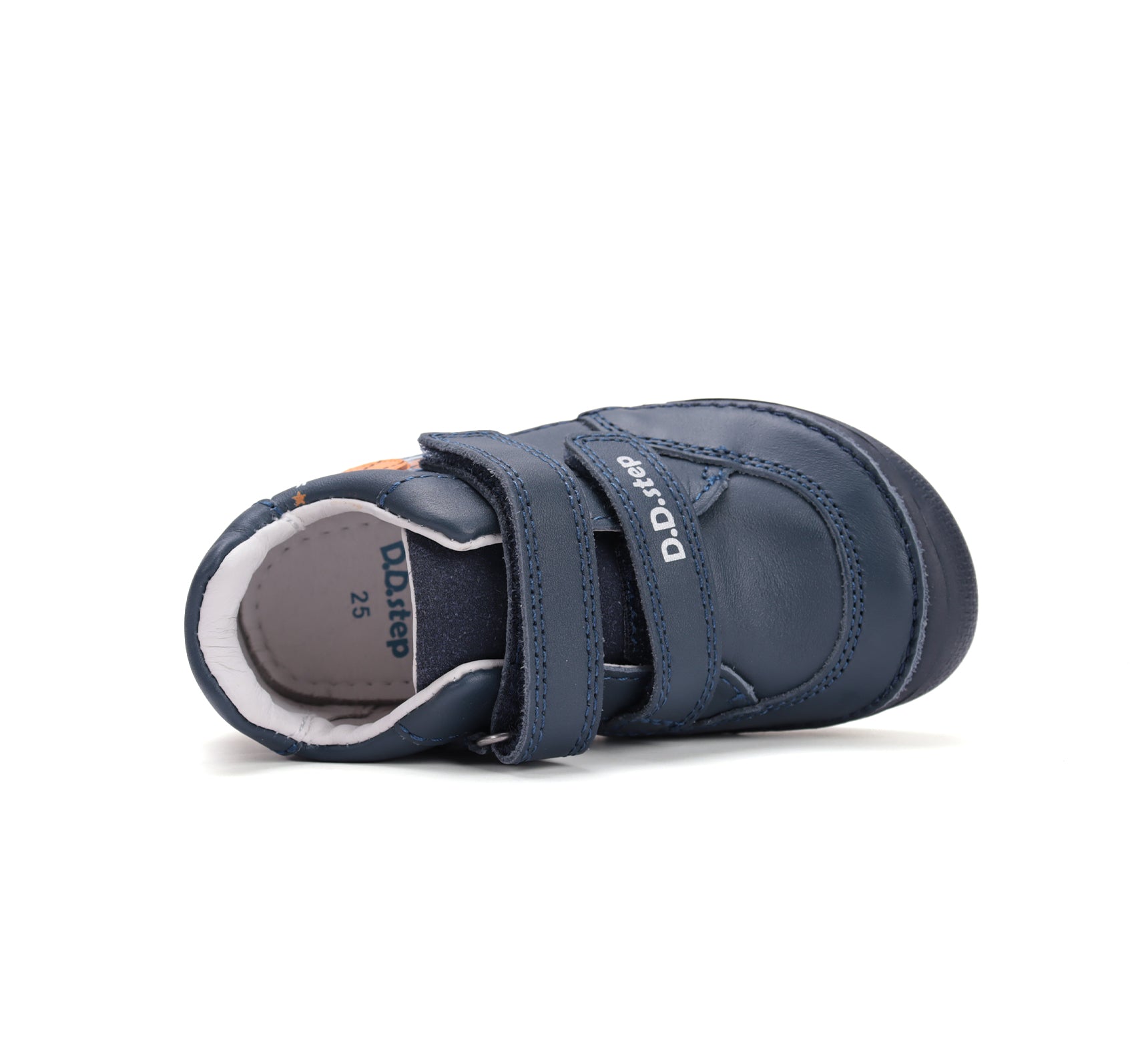 S063-52747-D.D.Step-DDStepOnline Europe