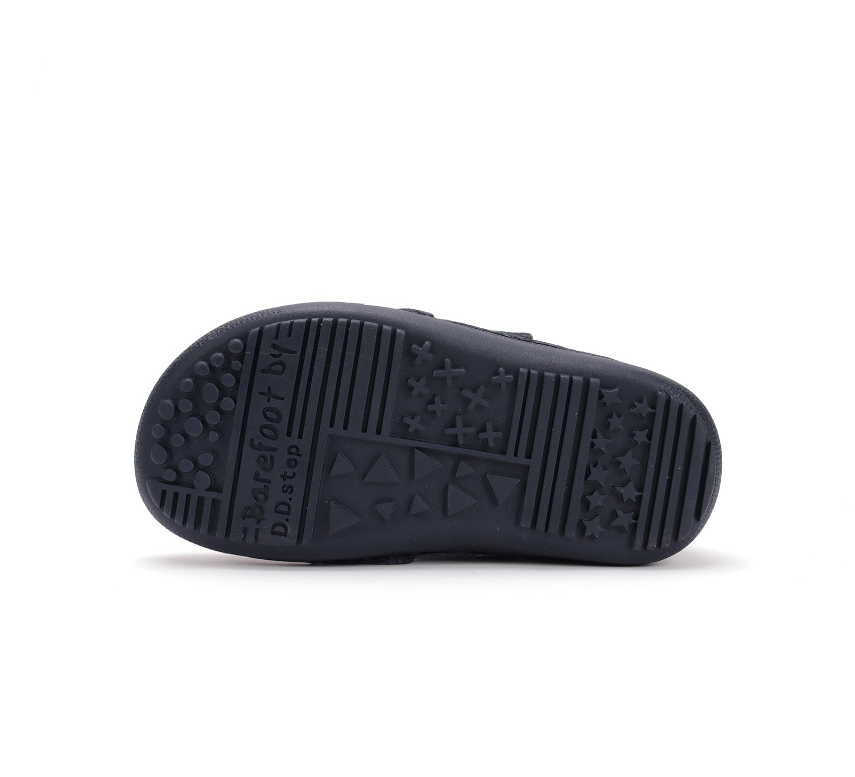 S063-52747-D.D.Step-DDStepOnline Europe