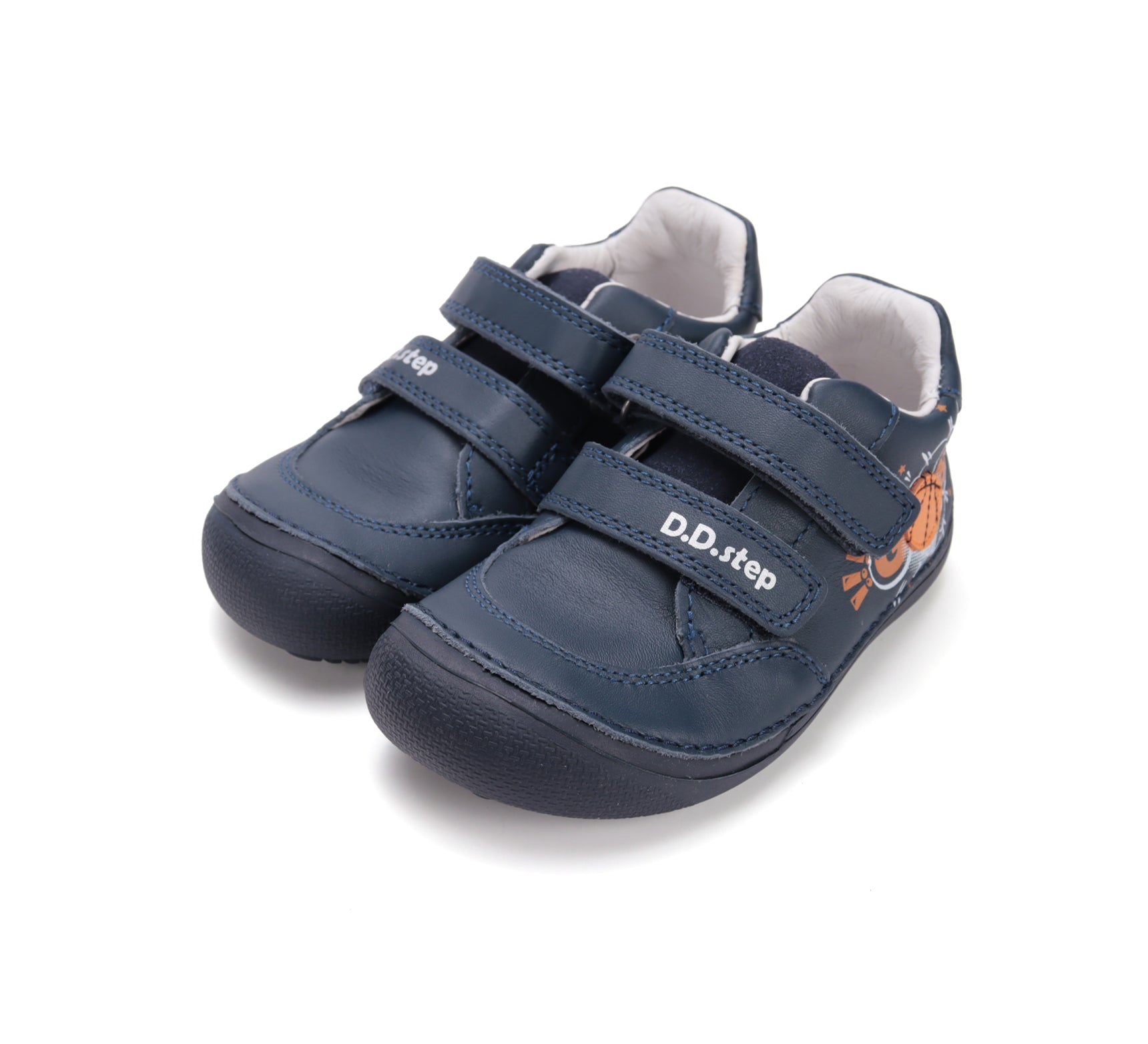 S063-52747-D.D.Step-DDStepOnline Europe