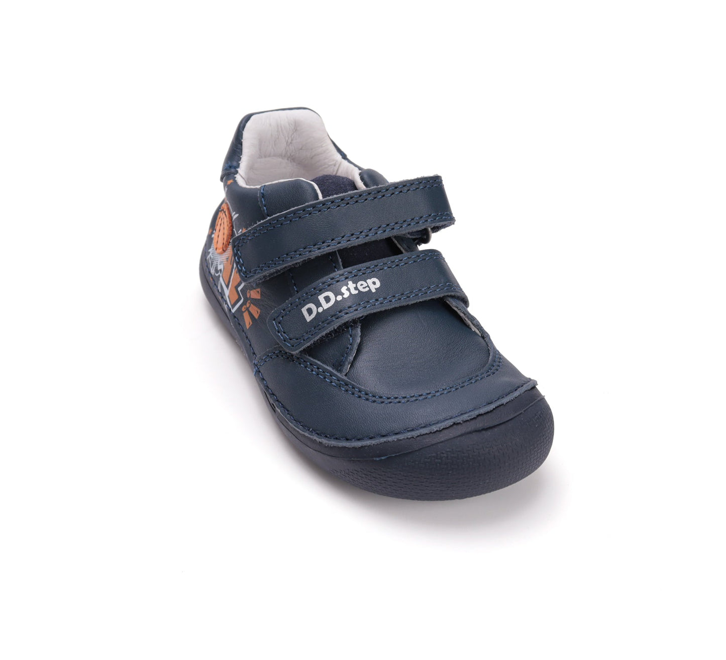 S063-52747-D.D.Step-DDStepOnline Europe