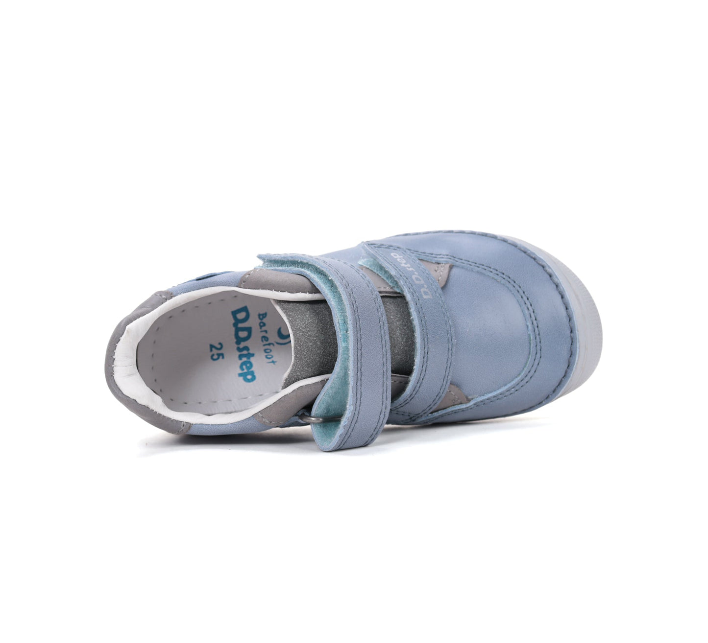 S063-61460A-D.D.Step-DDStepOnline Magyarország