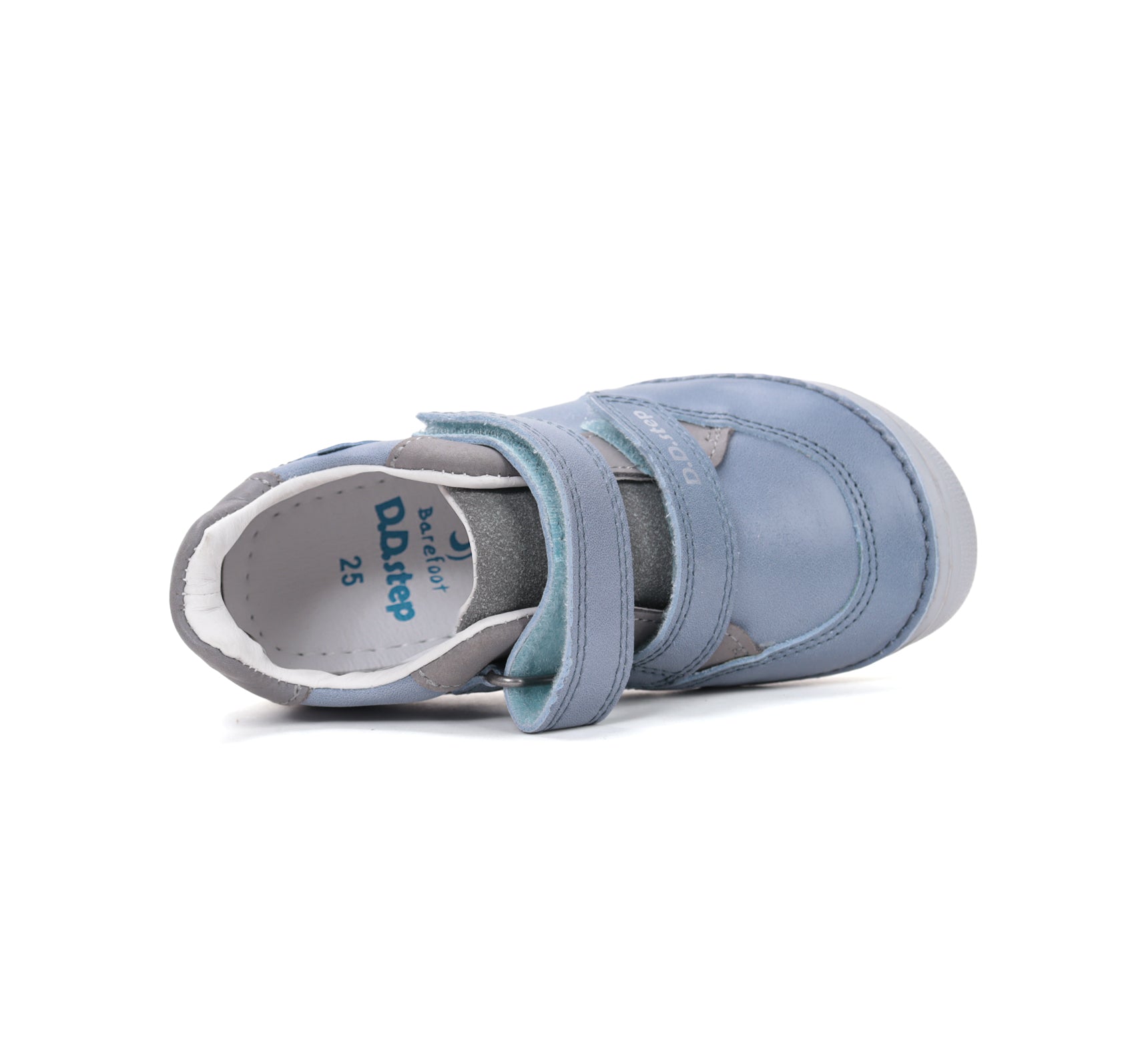 S063-61460A-D.D.Step-DDStepOnline Magyarország