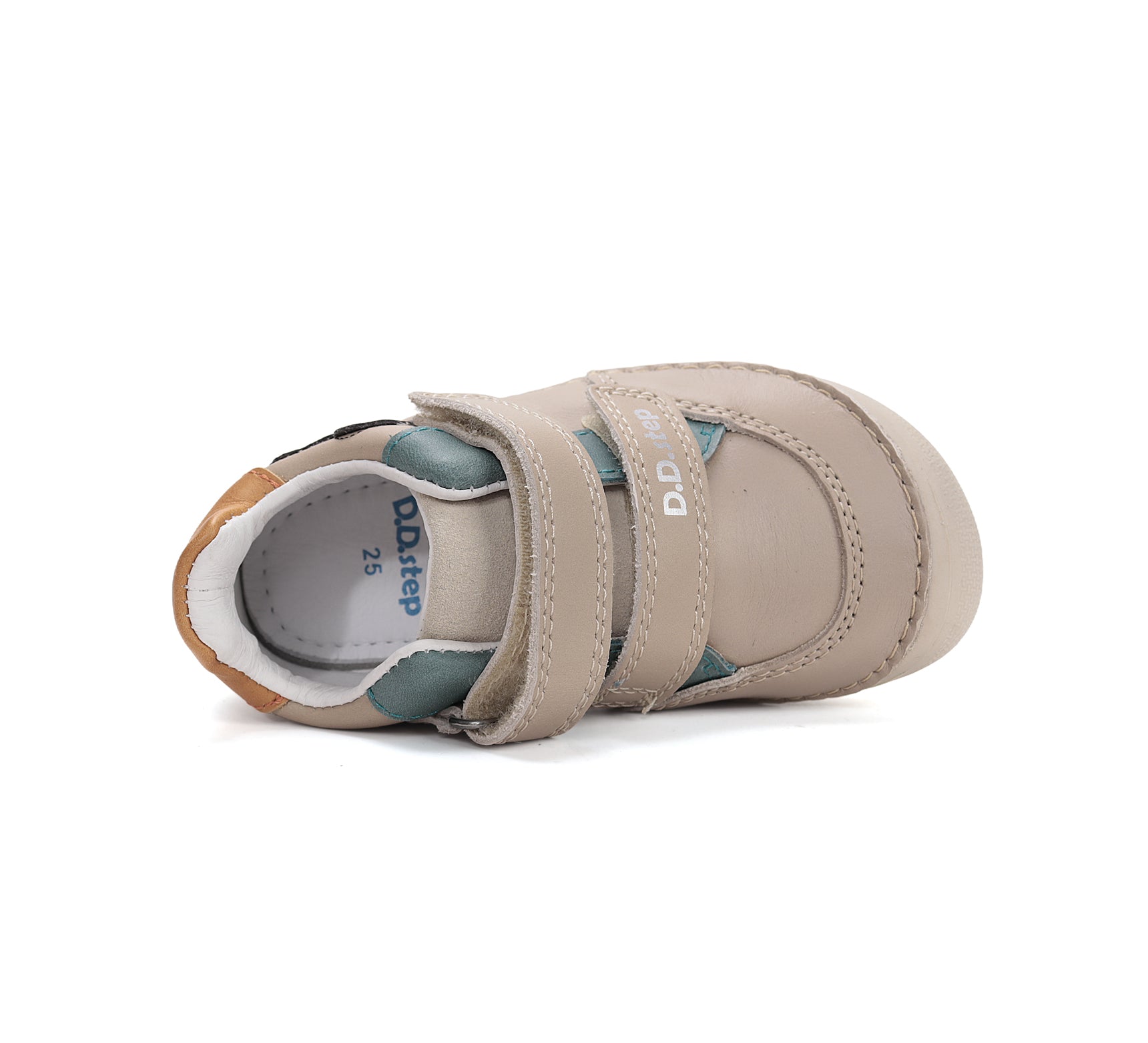 S063-61460B-D.D.Step-DDStepOnline Magyarország