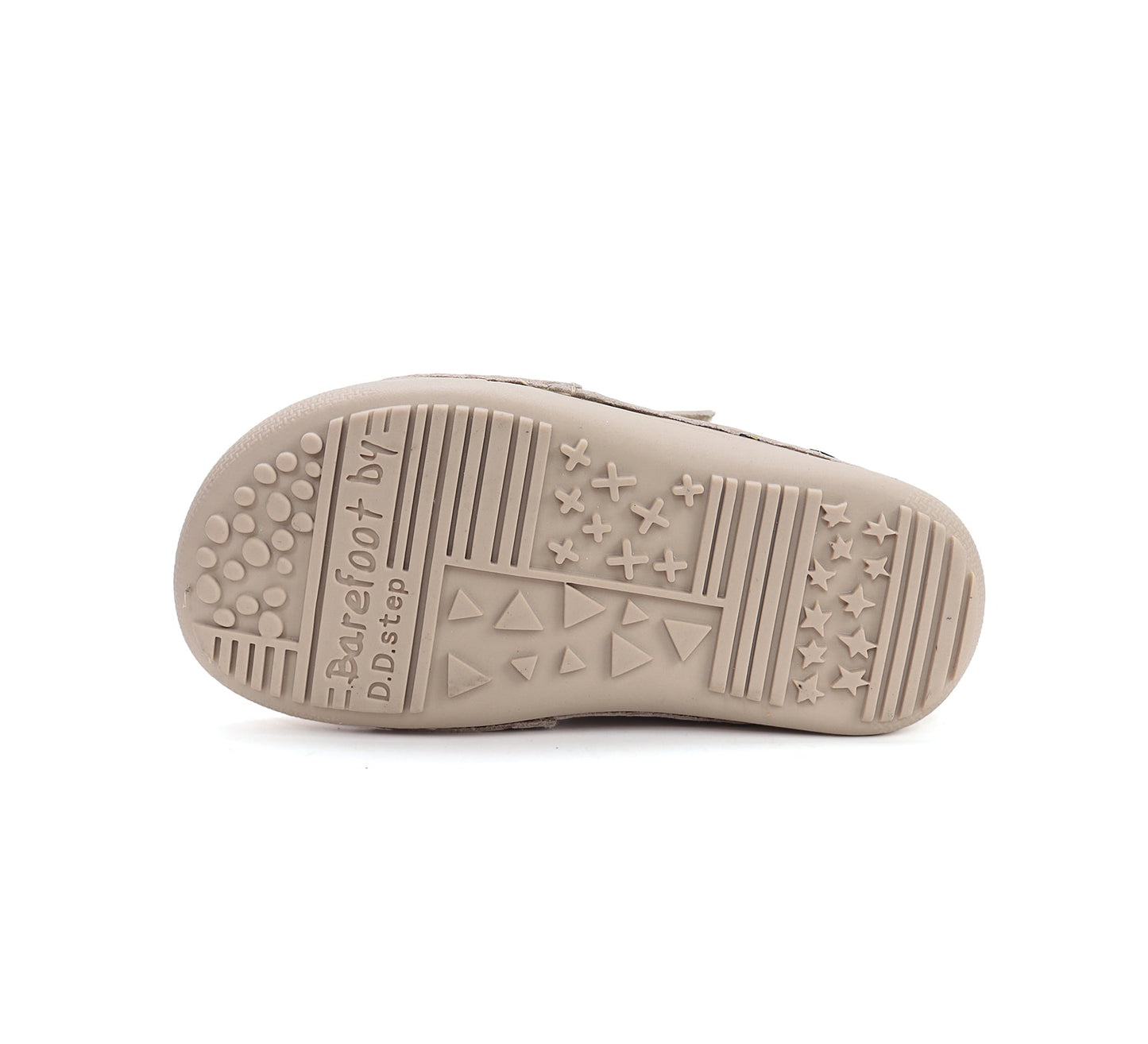 S063-61460B-D.D.Step-DDStepOnline Magyarország