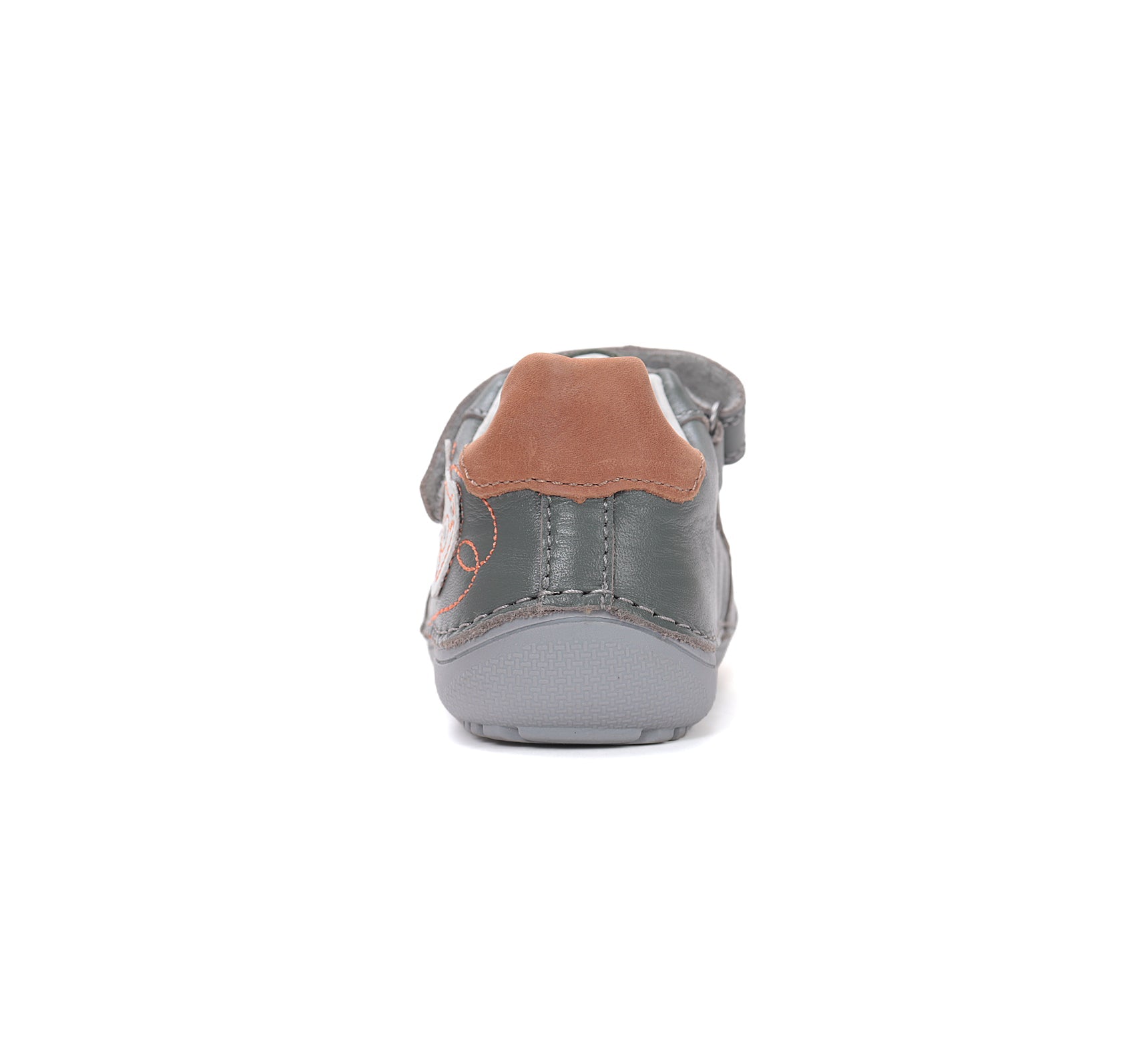 S063-61460-D.D.Step-DDStepOnline Magyarország