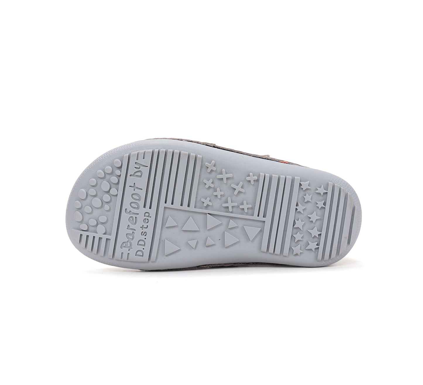 S063-61460-D.D.Step-DDStepOnline Magyarország