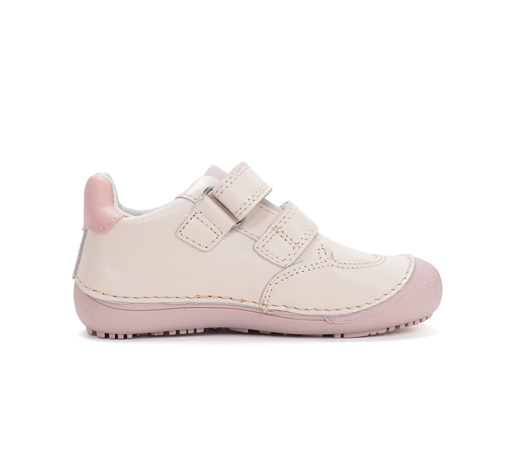 S063-61572A-D.D.Step-DDStepOnline Magyarország