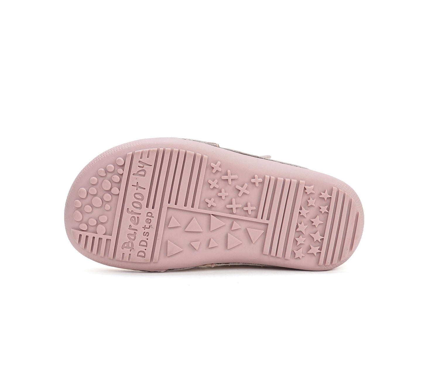 S063-61572A-D.D.Step-DDStepOnline Magyarország