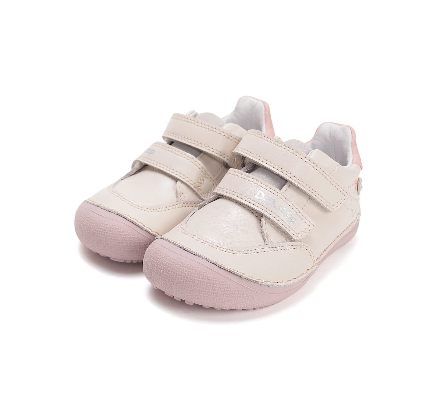 S063-61572A-D.D.Step-DDStepOnline Magyarország