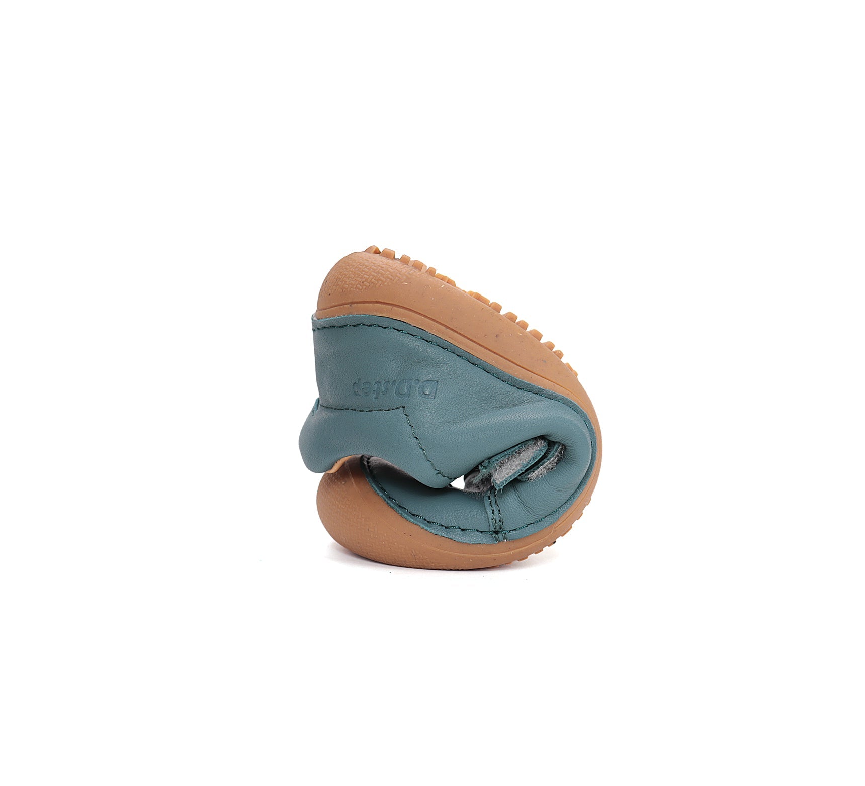 S063-61983B-D.D.Step-DDStepOnline Magyarország