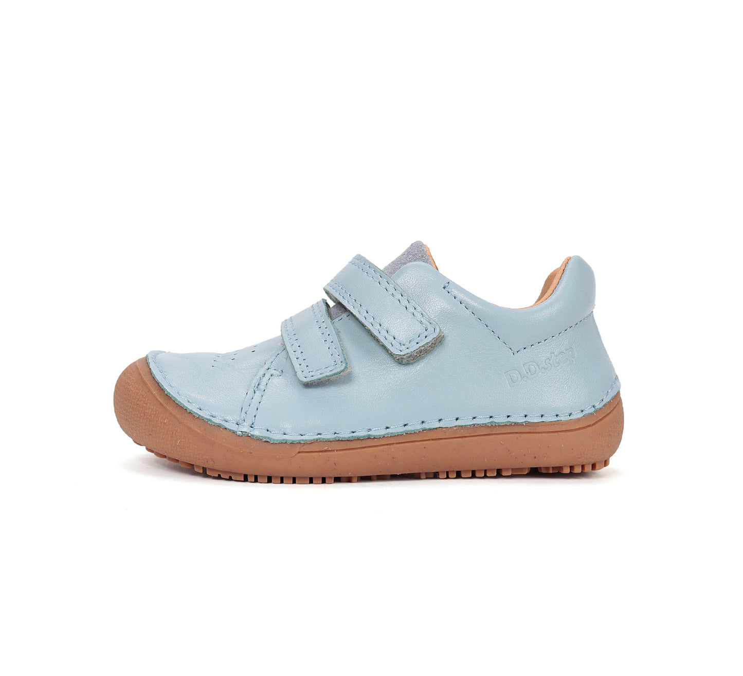 S063-61983C-D.D.Step-DDStepOnline Magyarország