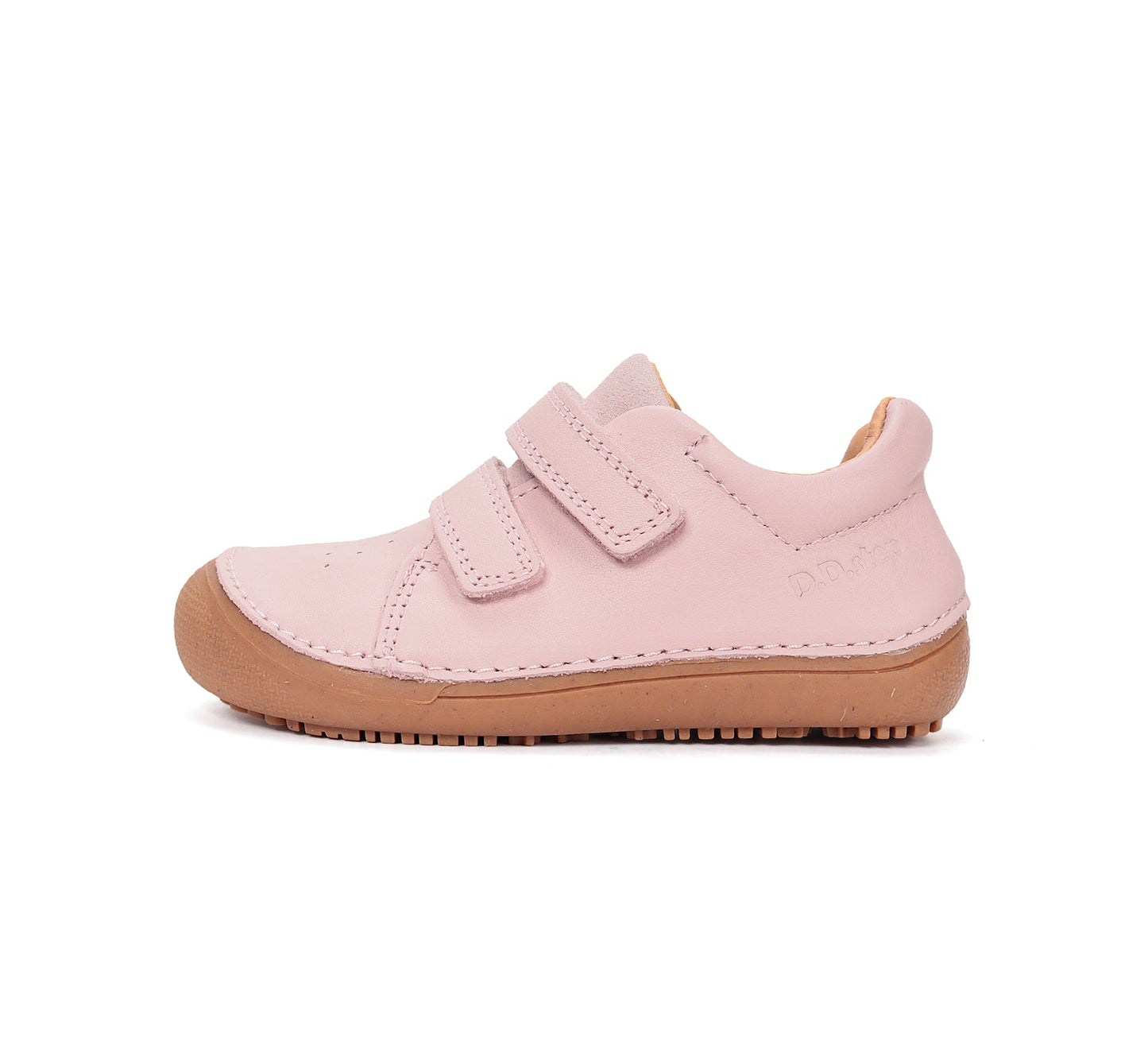 S063-61983D-D.D.Step-DDStepOnline Magyarország