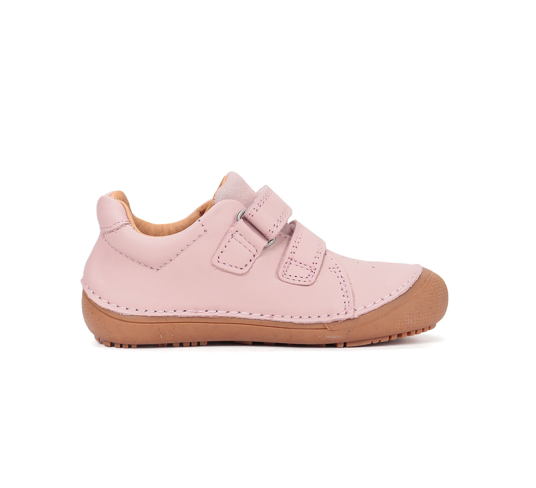 S063-61983D-D.D.Step-DDStepOnline Magyarország