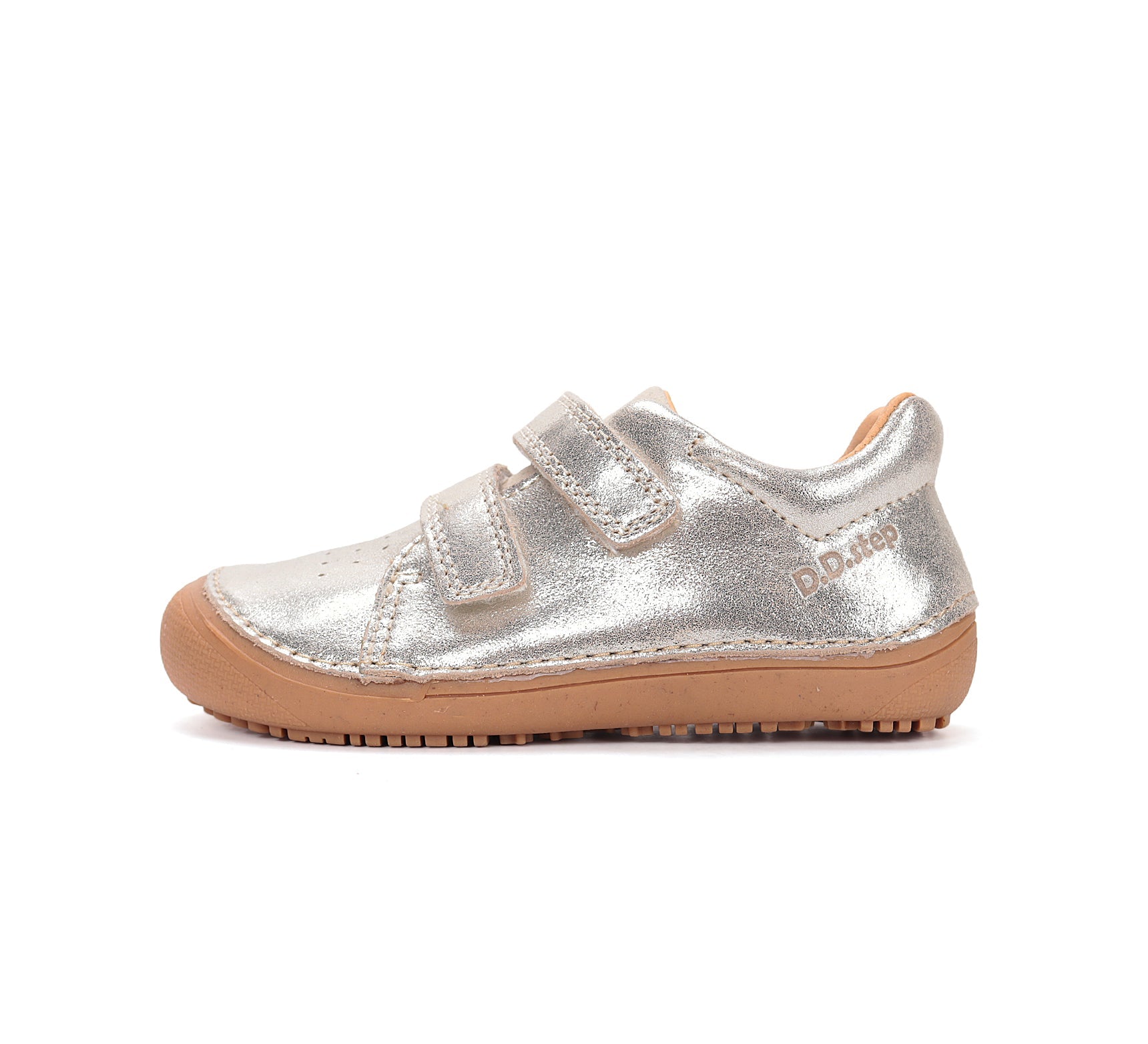 S063-61983F-D.D.Step-DDStepOnline Magyarország