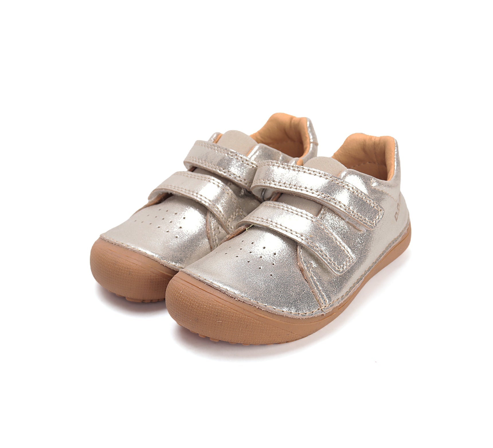 S063-61983F-D.D.Step-DDStepOnline Magyarország