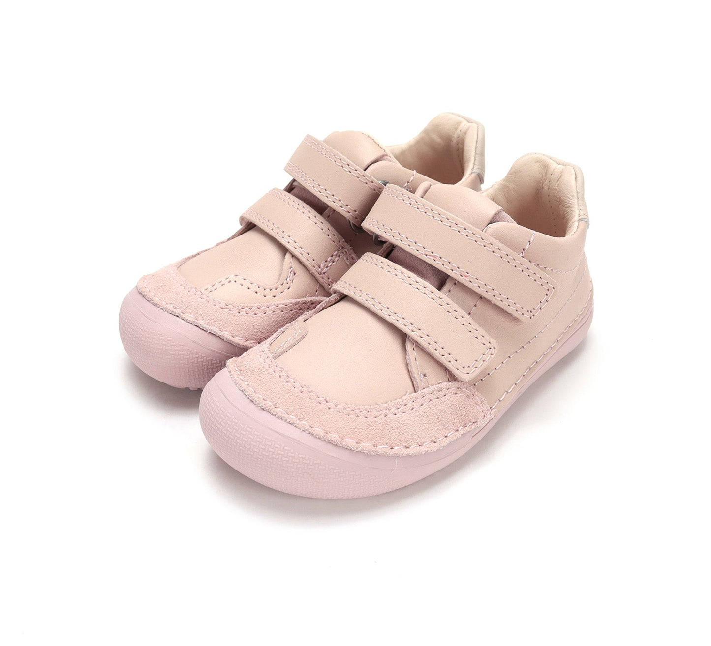 S063-62900C-D.D.step-DDstepOnline Magyarország