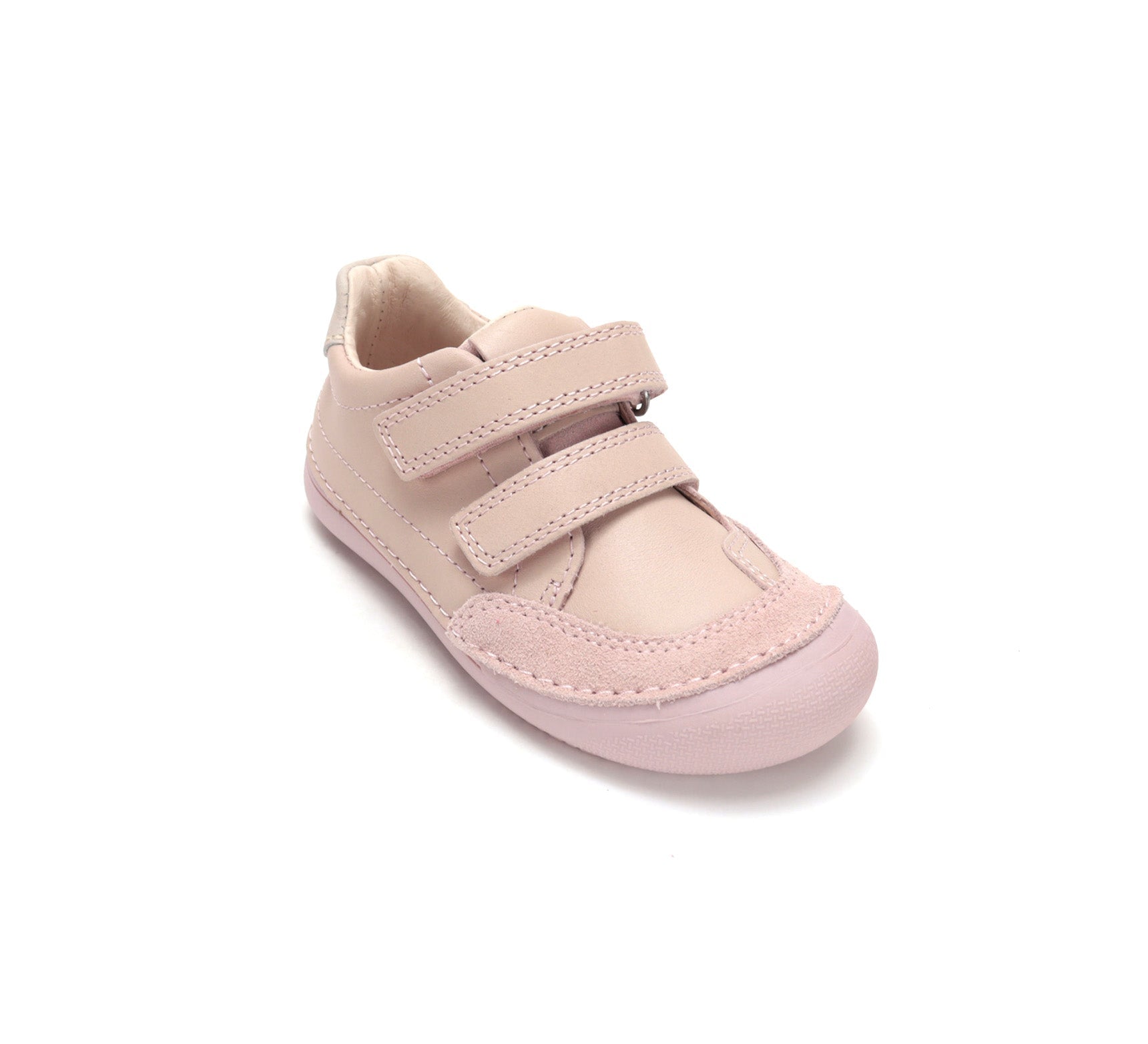 S063-62900C-D.D.step-DDstepOnline Magyarország