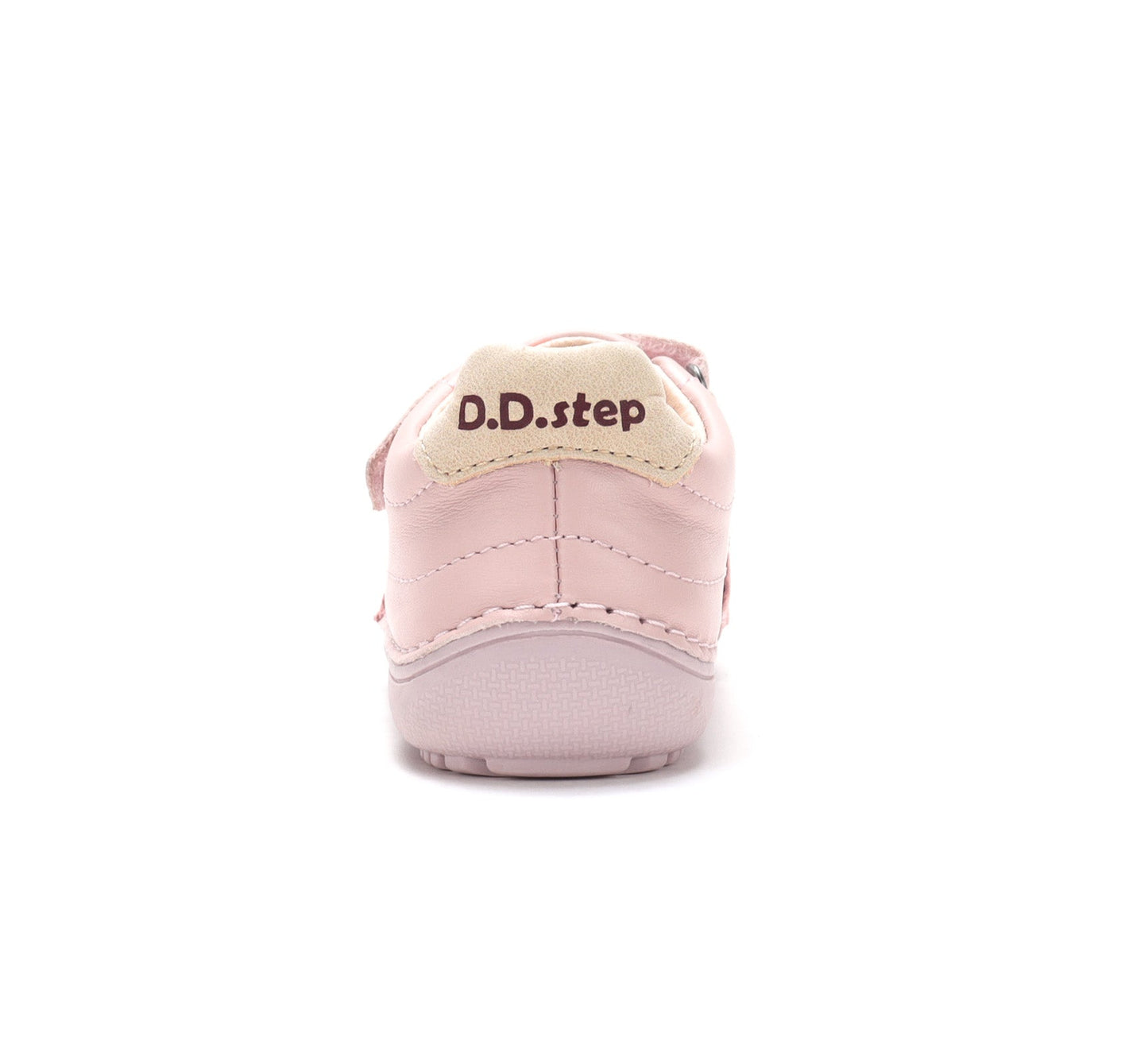 S063-62900F-D.D.step-DDstepOnline Magyarország