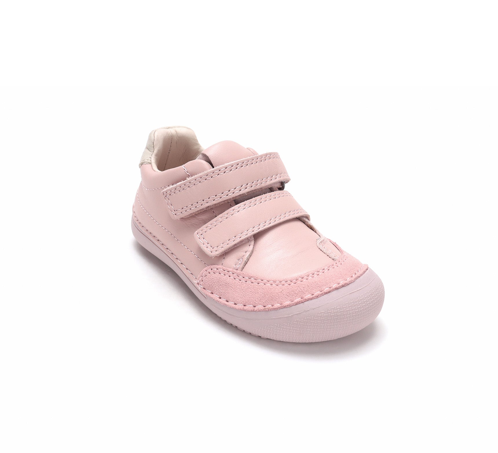 S063-62900F-D.D.step-DDstepOnline Magyarország