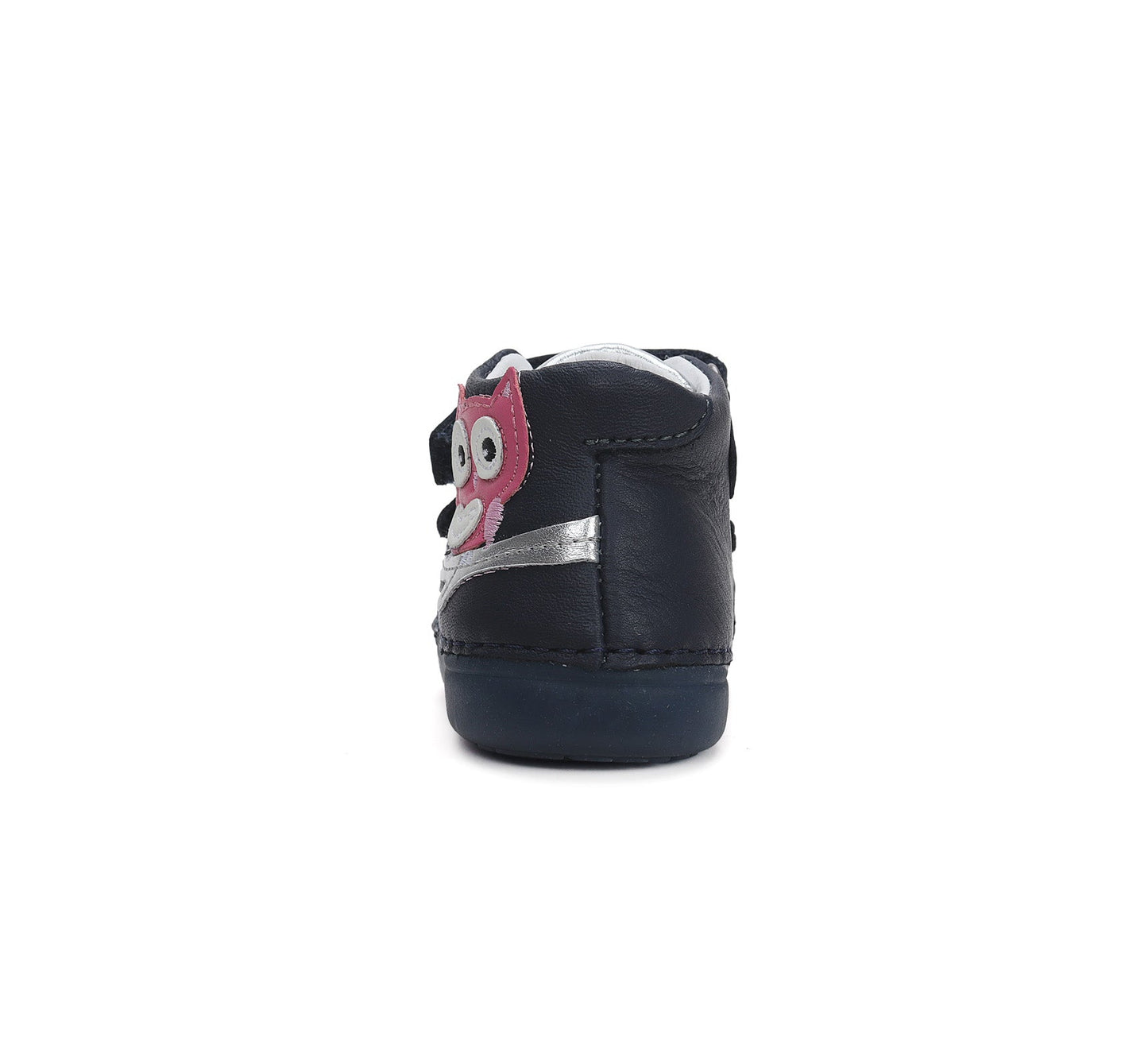 S066-42820B-D.D.Step-DDStepOnline Europe
