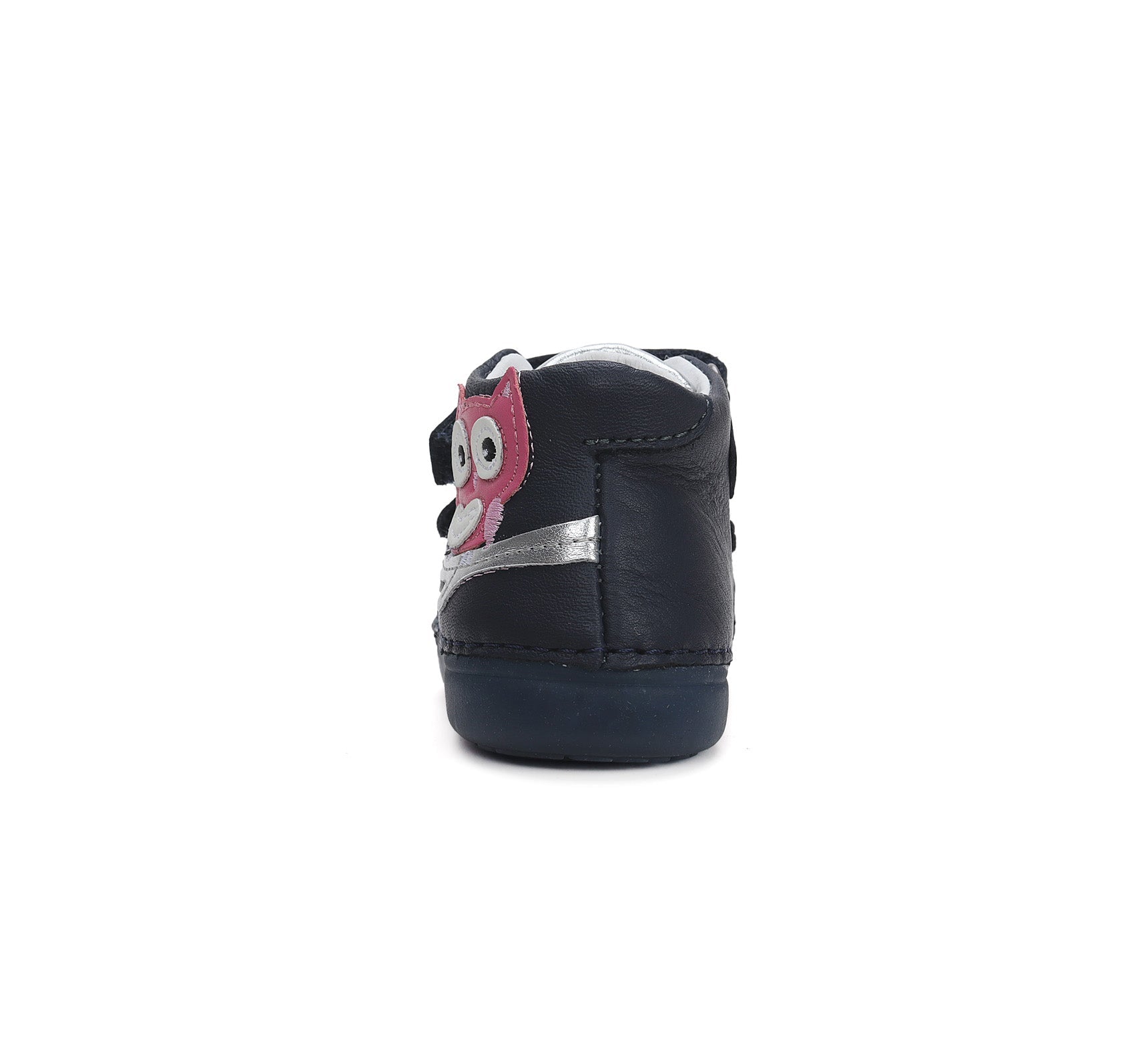 S066-42820B-D.D.Step-DDStepOnline Europe