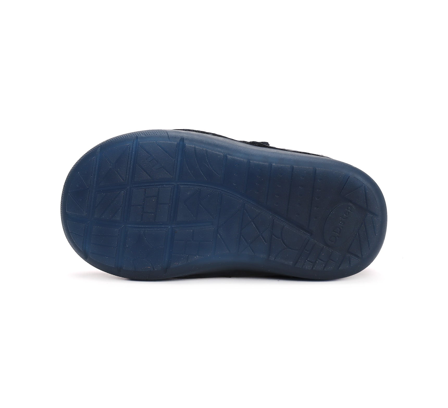 S066-42820B-D.D.Step-DDStepOnline Europe