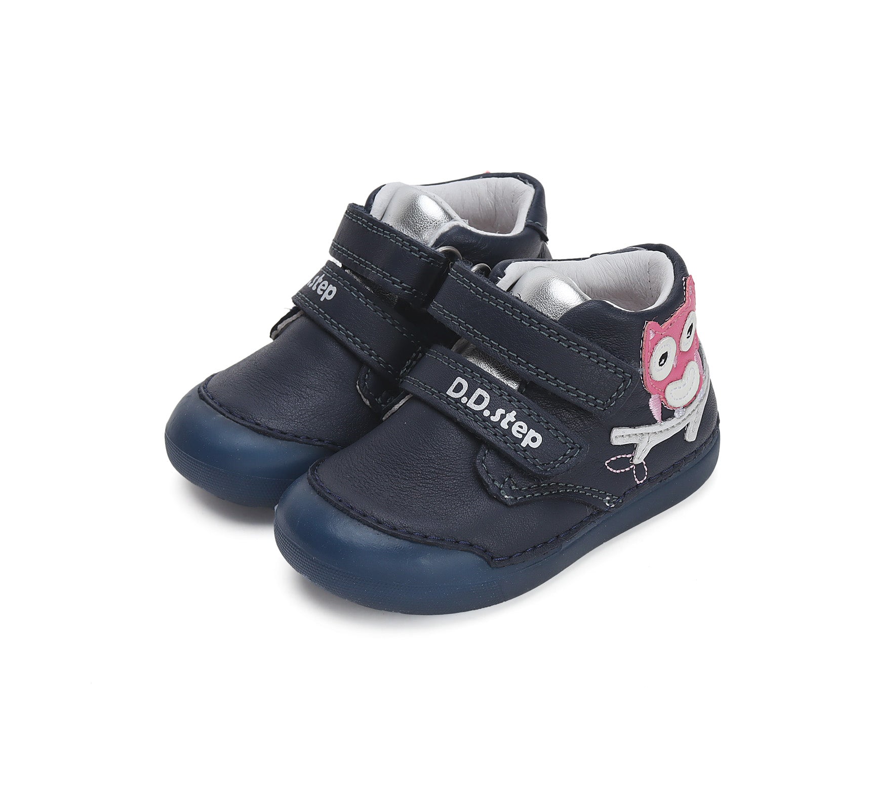 S066-42820B-D.D.Step-DDStepOnline Europe