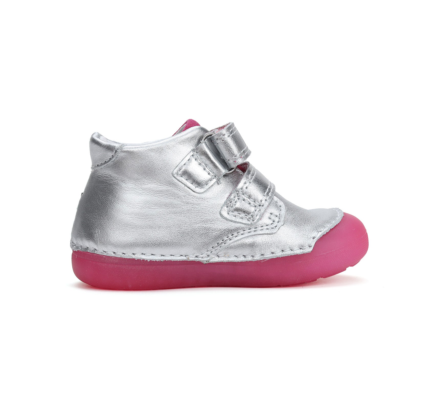 S066-42820-D.D.Step-DDStepOnline Europe