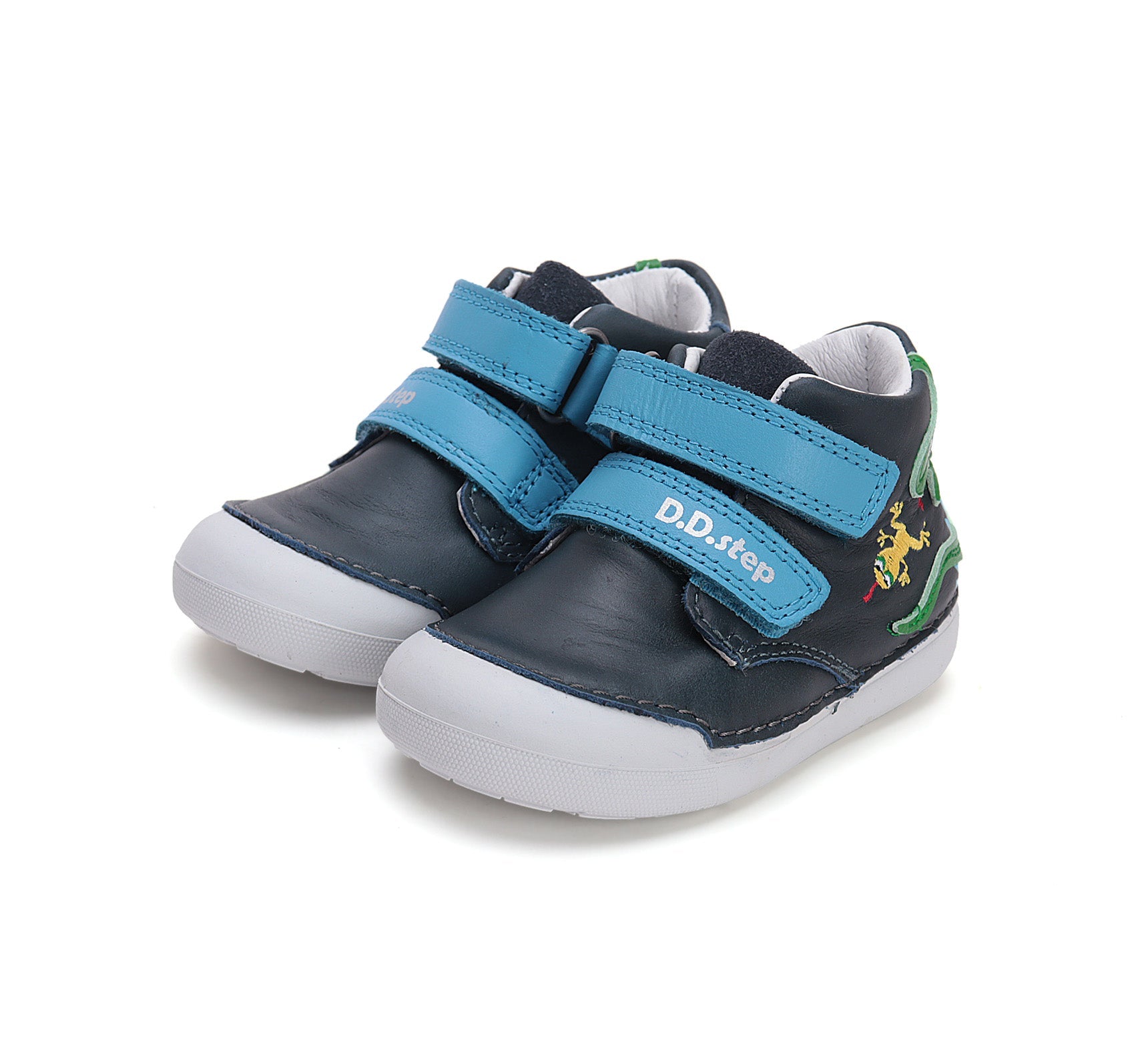 S066-51303-D.D.Step-DDStepOnline Europe