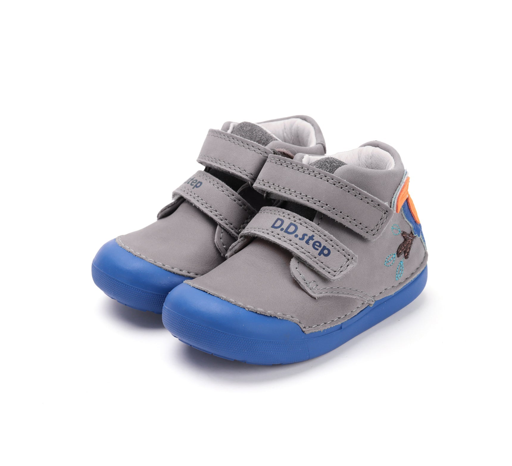 S066-52304A-D.D.Step-DDStepOnline Magyarország
