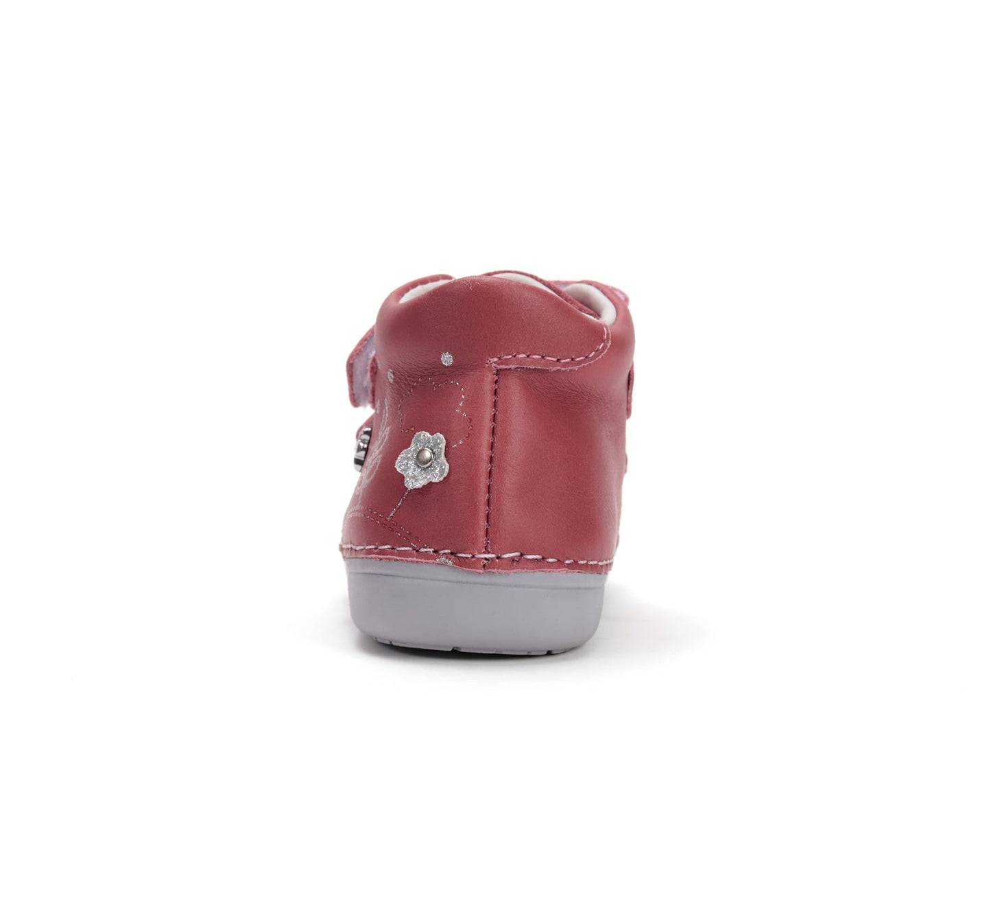 S066-52842B-D.D.Step-DDStepOnline Europe
