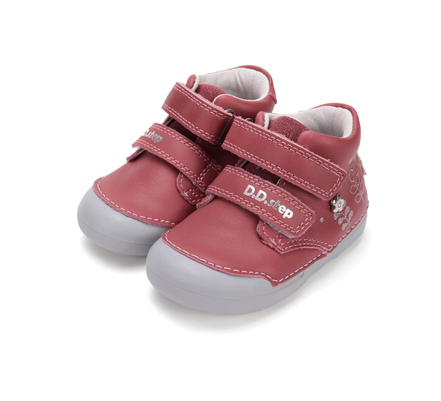 S066-52842B-D.D.Step-DDStepOnline Europe
