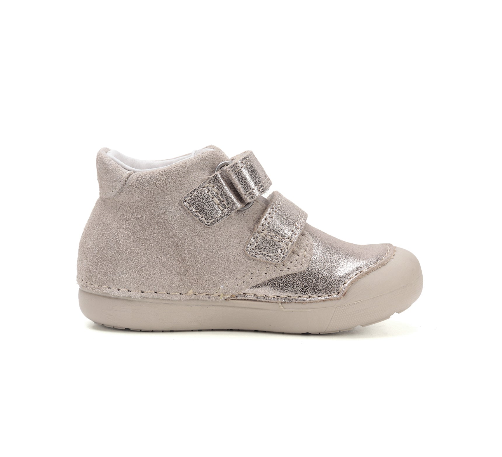 S066-52842-D.D.Step-DDStepOnline Europe