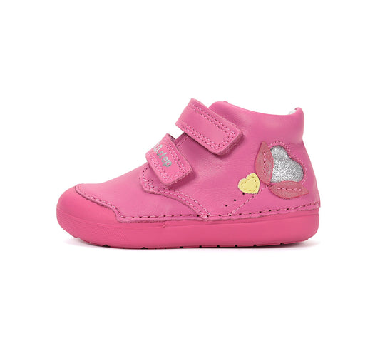 S066-61412-D.D.Step-DDStepOnline Magyarország