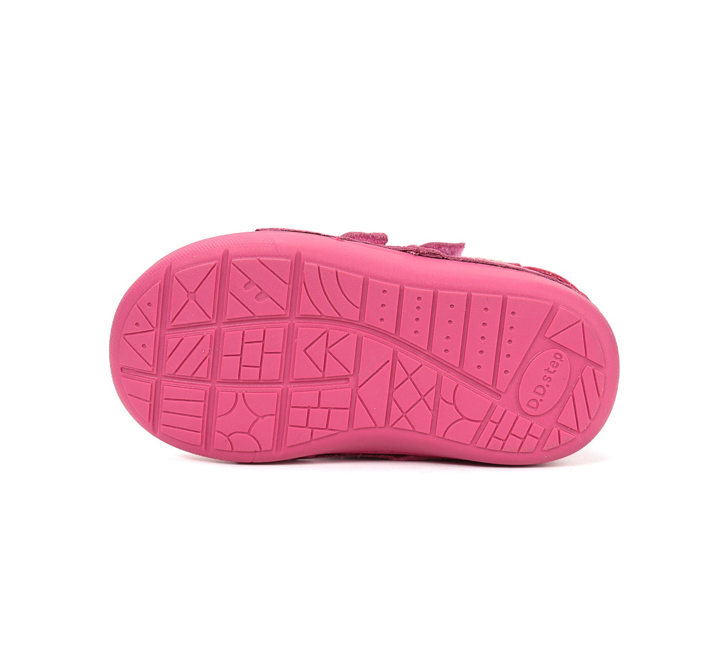 S066-61412-D.D.Step-DDStepOnline Magyarország