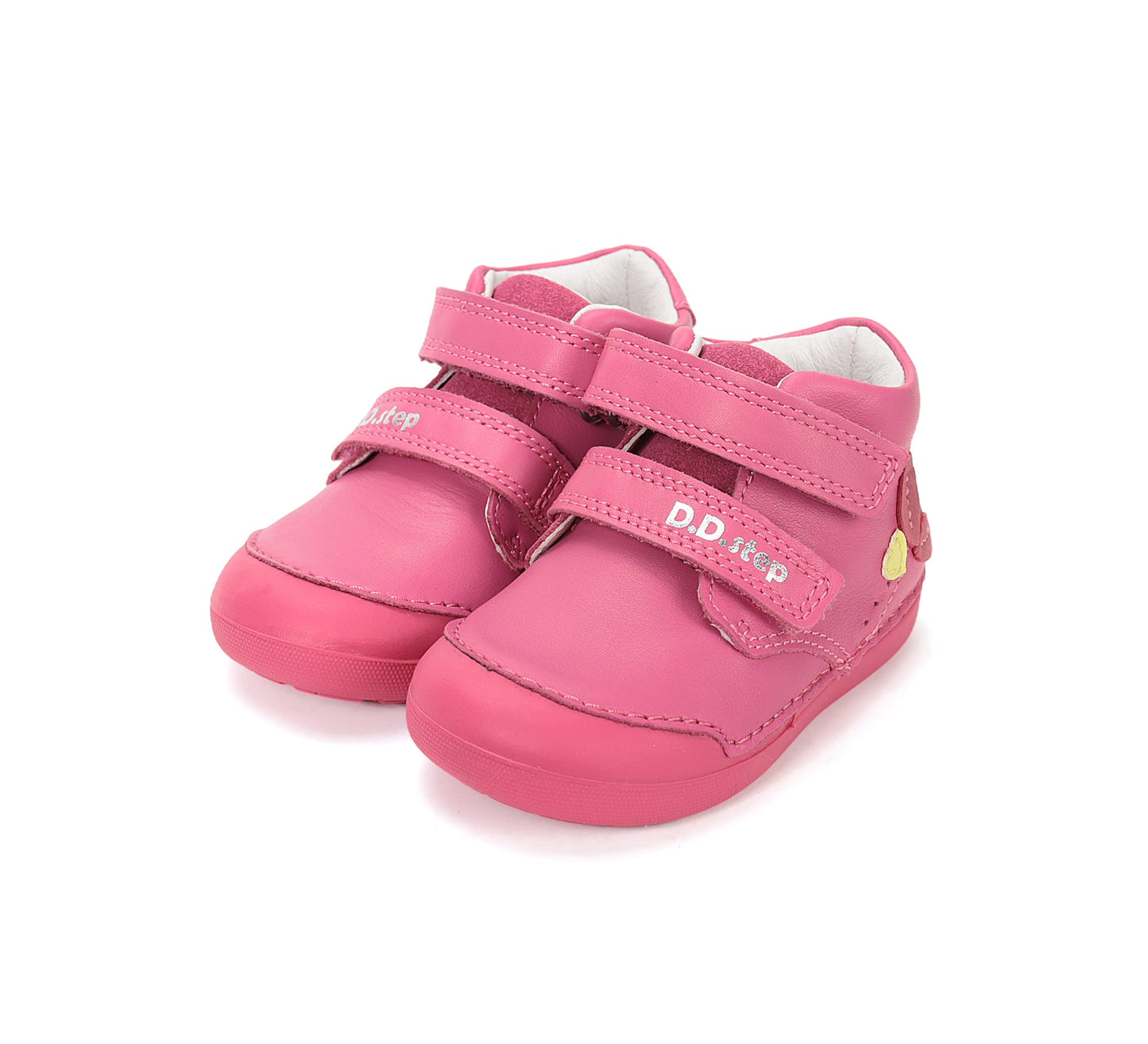 S066-61412-D.D.Step-DDStepOnline Magyarország